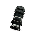 Power Window Switch for Honda Accord (2018–2022) 35750-TVA-H01
