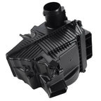 Air Cleaner Filter Box Housing for Nissan Sentra (2007-2012)