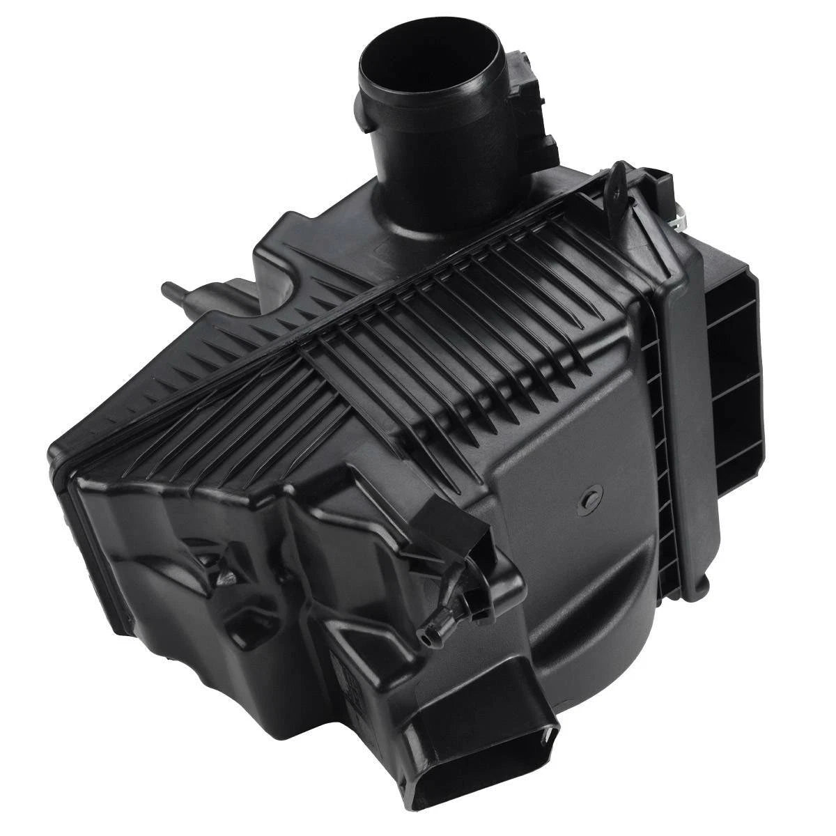 Air Cleaner Filter Box Housing for Nissan Sentra (2007-2012)