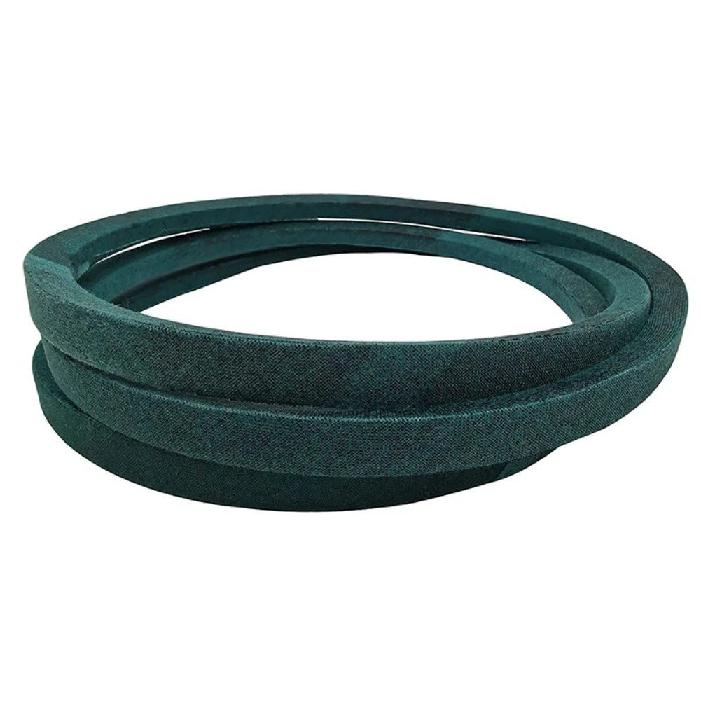 Aramid Cord Deck Belt for Exmark Lazer Z Series (219 Length)