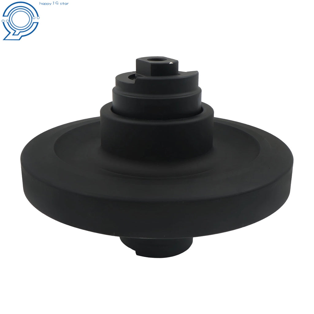 Track Idler for Case TV450, TR340 & New Holland LT195B, C332, C190