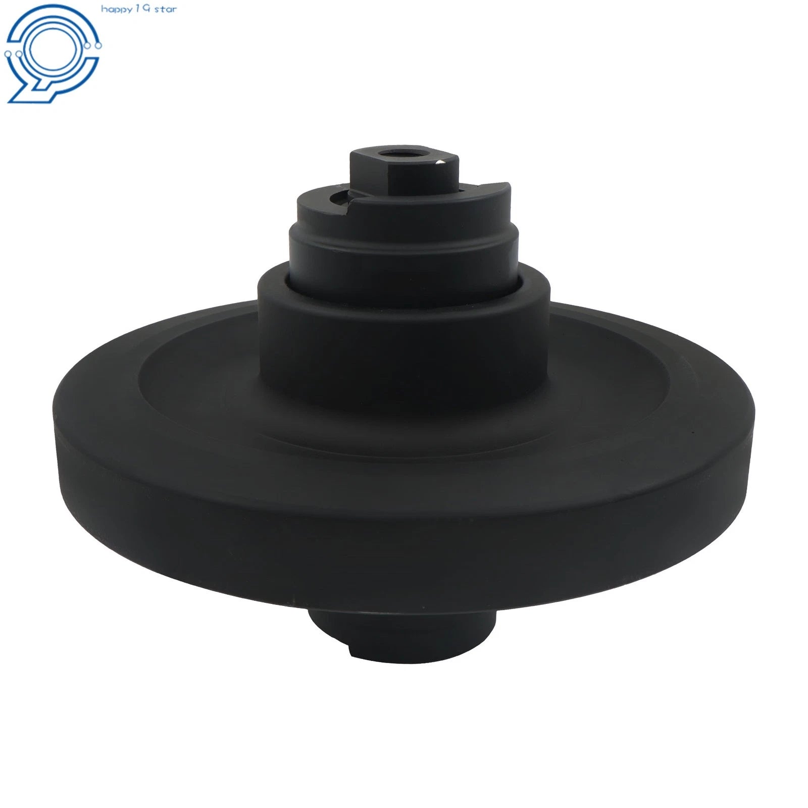 Track Idler for Case TV450, TR340 & New Holland LT195B, C332, C190
