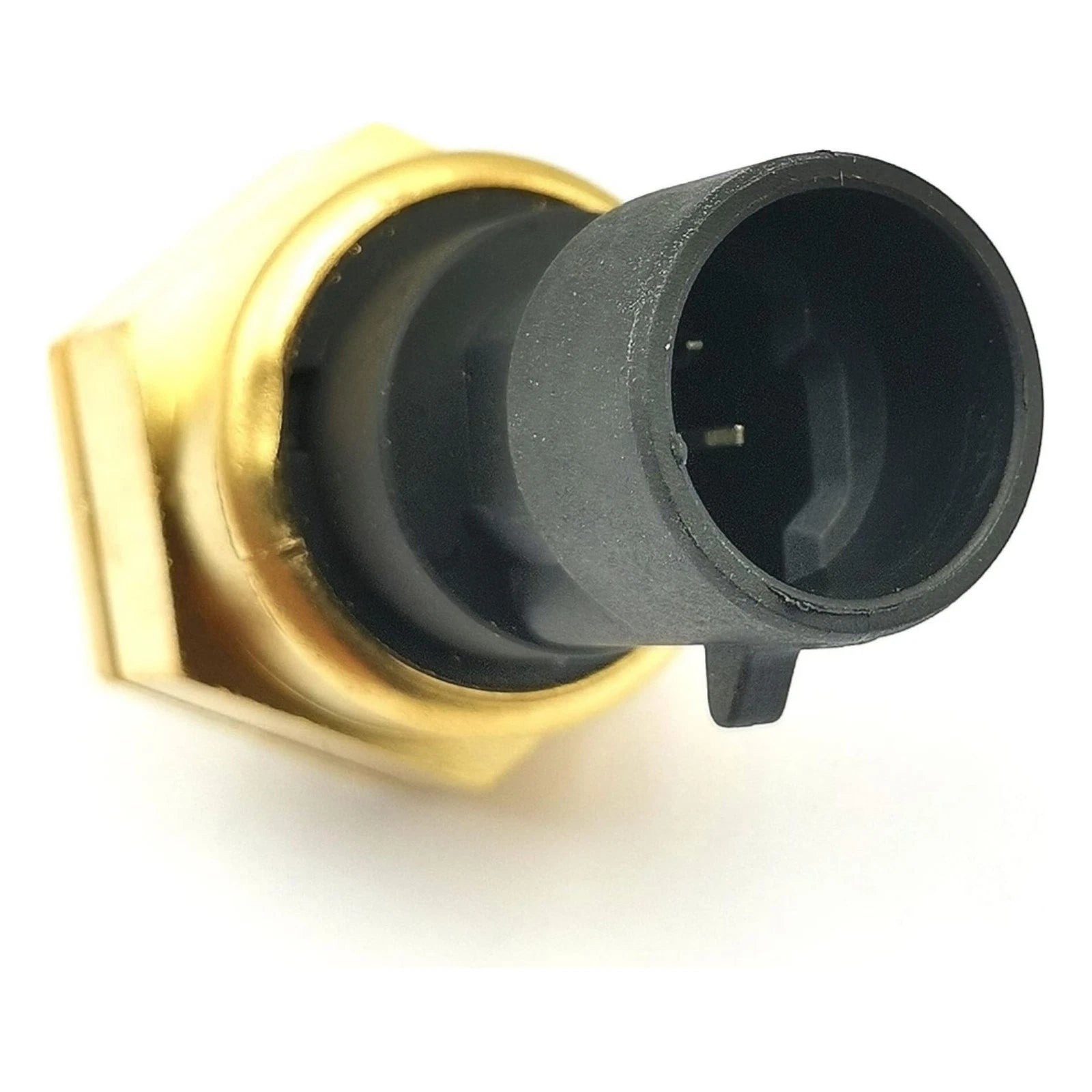 Water Engine Pressure Sensor 8M6000626 881879T11 for Mercury Mercruiser