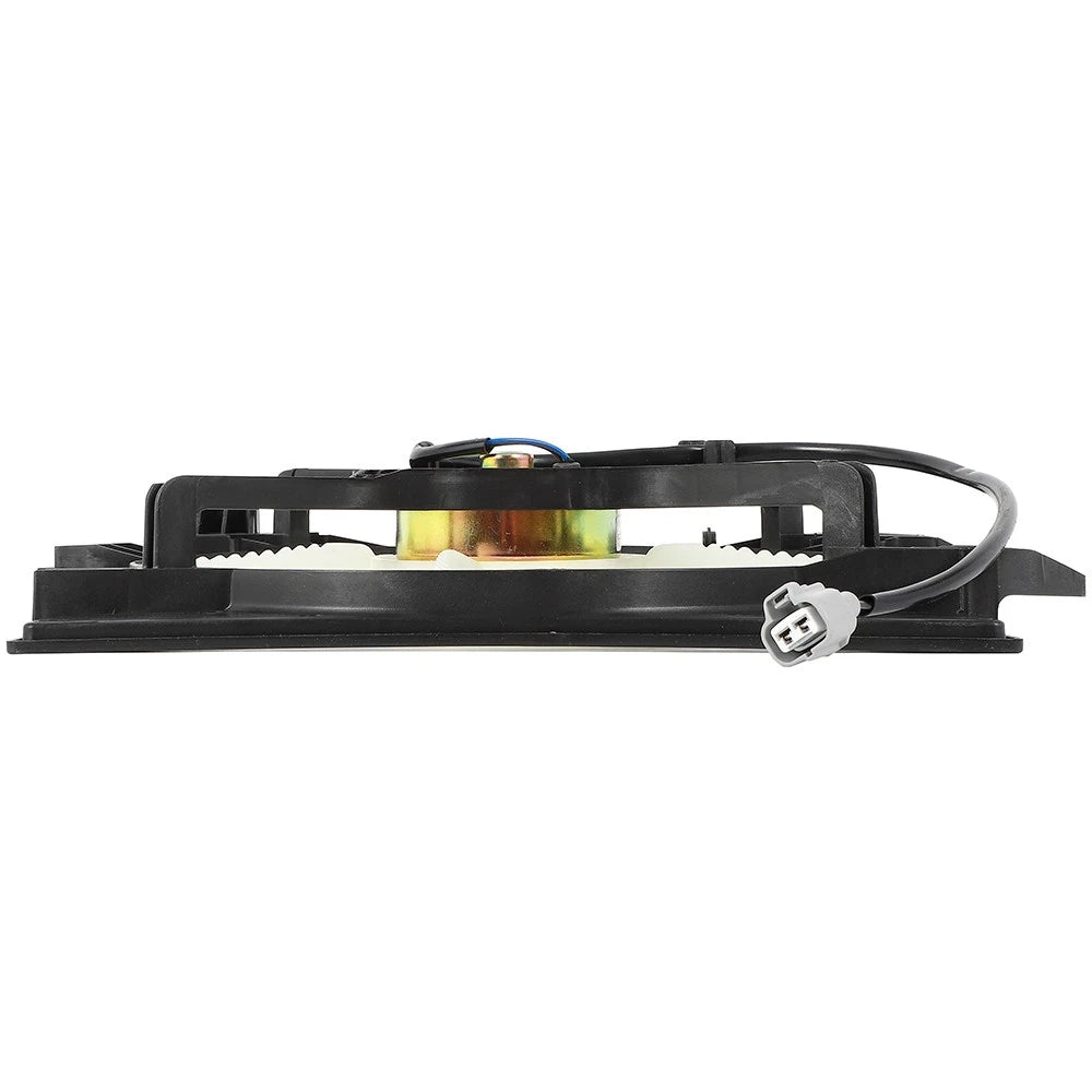 Cooling Fan for Mitsubishi Lancer (2002-2007)
