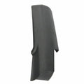 Driver Side Trailer Tow Mirror Cover Cap for Dodge RAM (2011–2019)