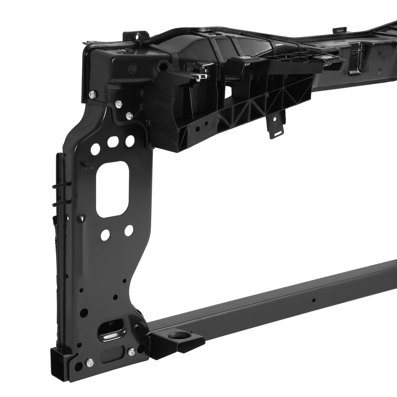 Front Radiator Support Assembly for Dodge Dart (2013-2016)