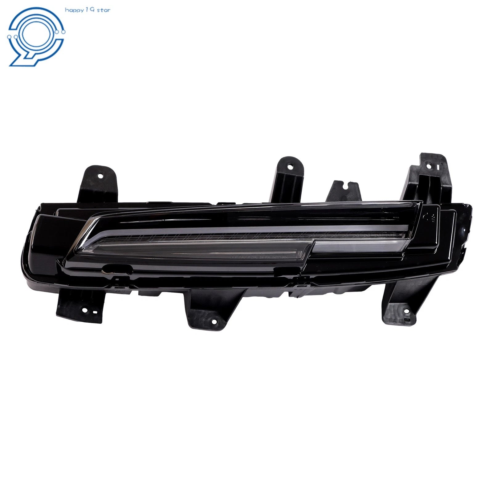 LED Front Fog Light for Cadillac Escalade (2021-2024)