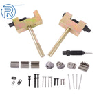 Timing Chain Removal Installer Kit for Benz M271 M272 M273 M274 M276 (2000–2023)