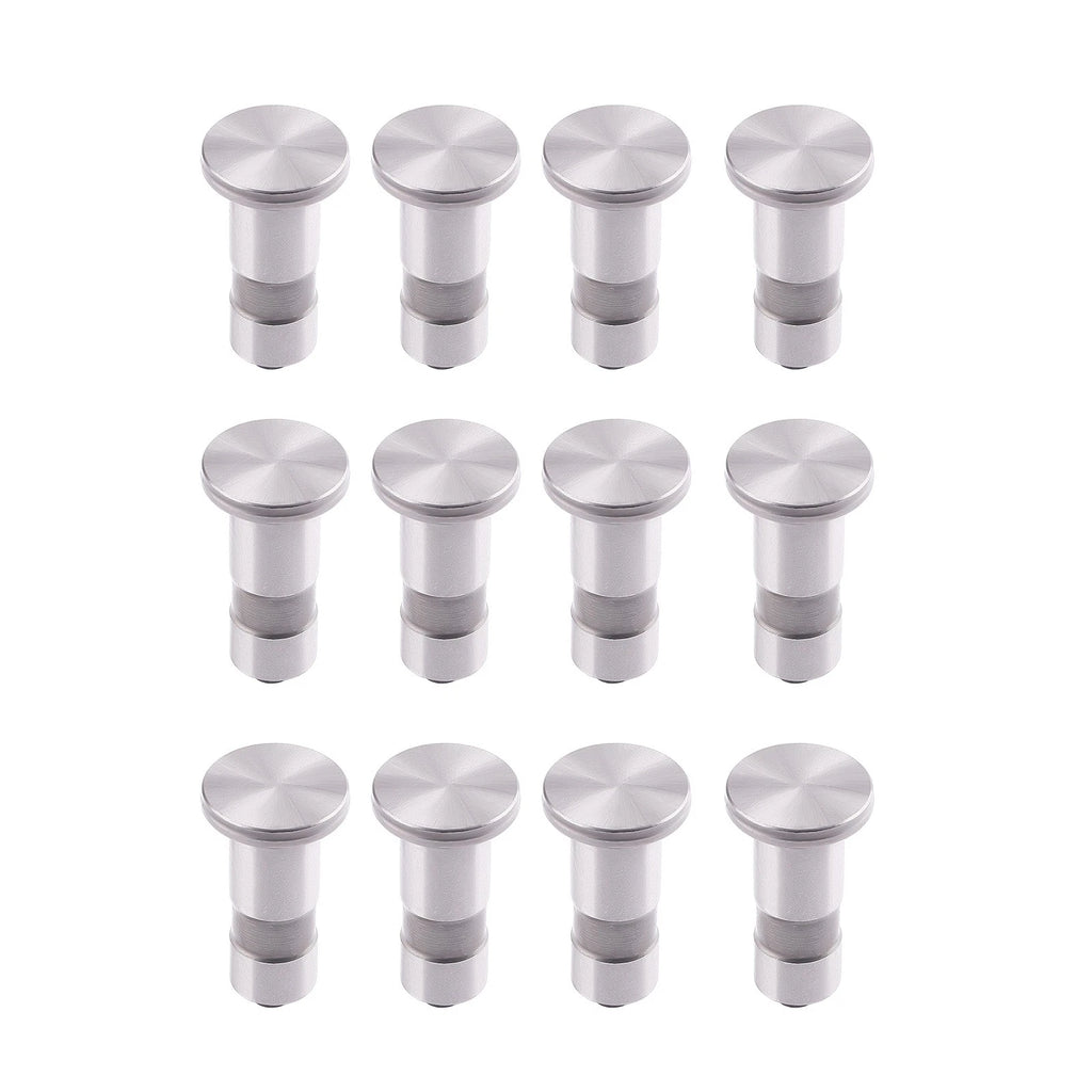 Set of 12 Engine Lifters for Nissan Pathfinder Frontier 3.0L 3.3L (1985–2004) LIFD26