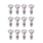 Set of 12 Engine Lifters for Nissan Pathfinder Frontier 3.0L 3.3L (1985–2004) LIFD26