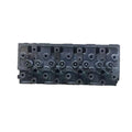 4D94E Cylinder Head Assy & Gasket Kit 129903-11700 for Komatsu Forklift