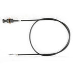 Choke Cable for Yamaha Tri-Moto 125 175 (1980–1985)
