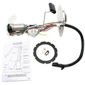 Electric Fuel Pump for Ford F150 F250 (2004)