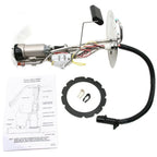 Electric Fuel Pump for Ford F150 F250 (2004)
