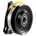 PTO Clutch for B1XT0188