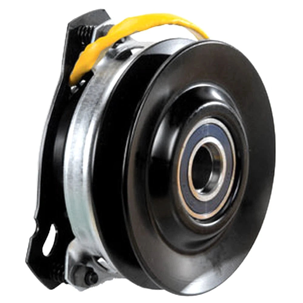 PTO Clutch for B1XT0188