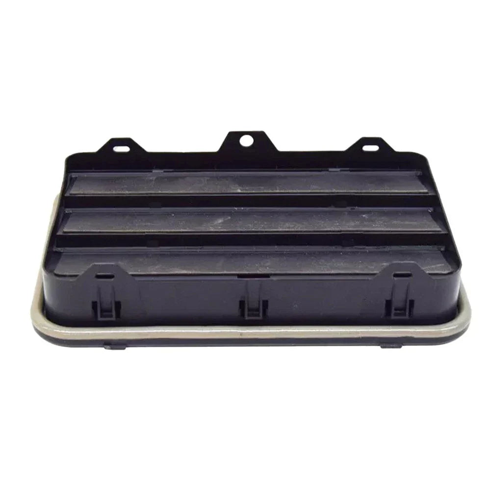 Trunk Air Vent Grille for BMW (1997���2017)