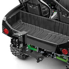 Spare Tire Carrier for Kawasaki Teryx4 800 (2014–2025)
