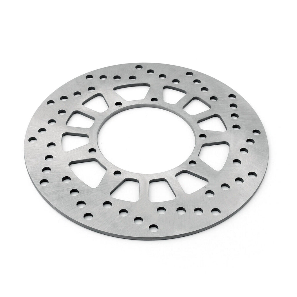 Front Brake Disc Rotor for Yamaha TW125 (1999–2004) 2JL/4CS1/2/3