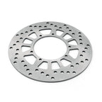 Front Brake Disc Rotor for Yamaha TW125 (1999–2004) 2JL/4CS1/2/3