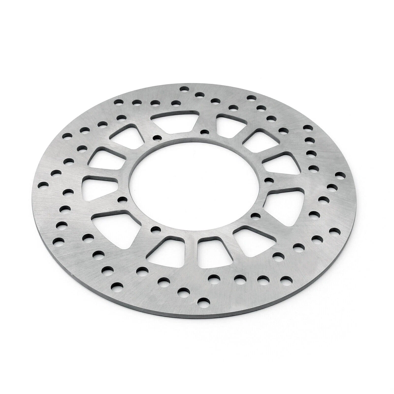 Front Brake Disc Rotor for Yamaha TW125 (1999–2004) 2JL/4CS1/2/3