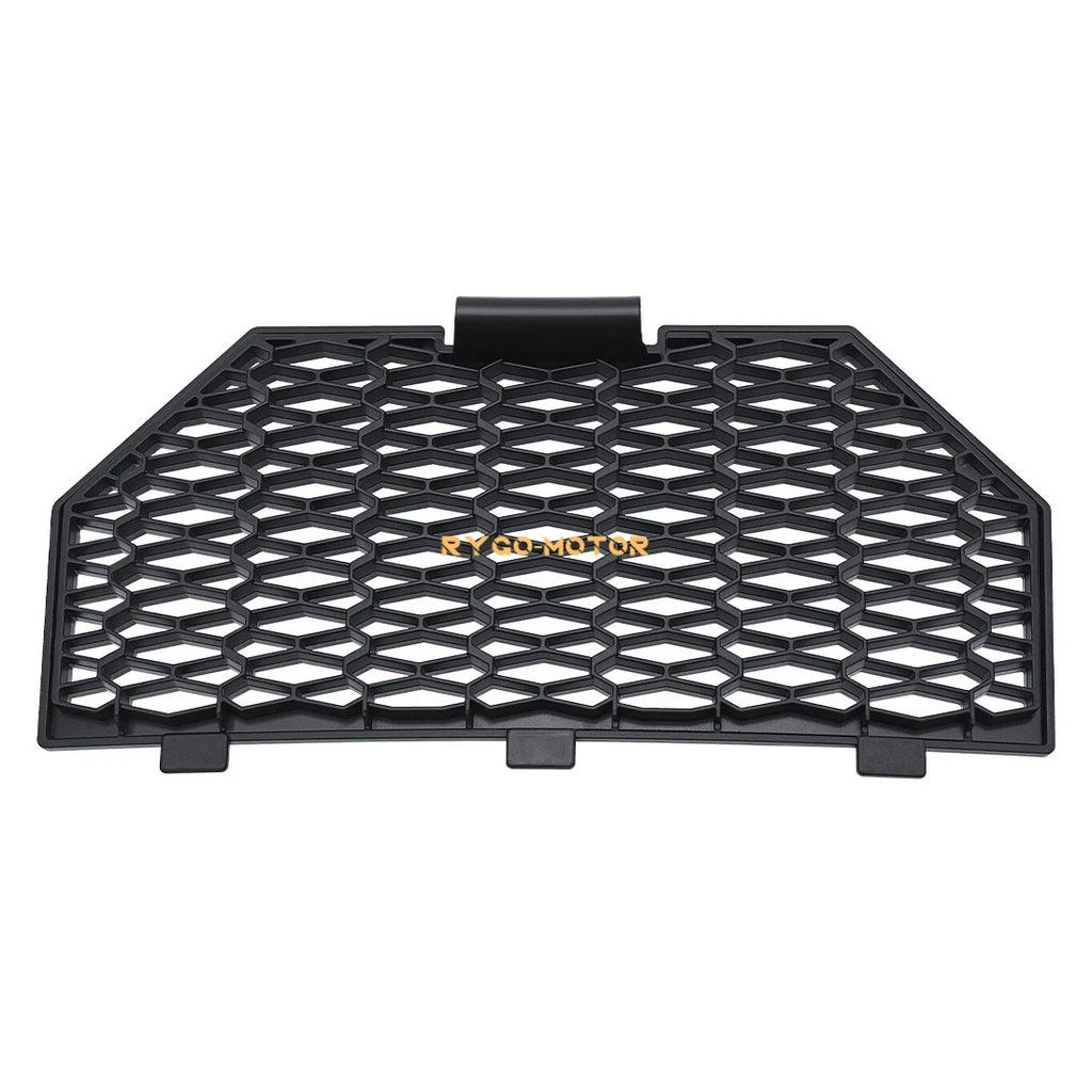 Front Bumper Screen Grille for Polaris Sportsman 450 570 850 1000 XP (2014–2023) 5453258-070