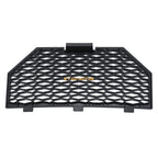 Front Bumper Screen Grille for Polaris Sportsman 450 570 850 1000 XP (2014–2023) 5453258-070