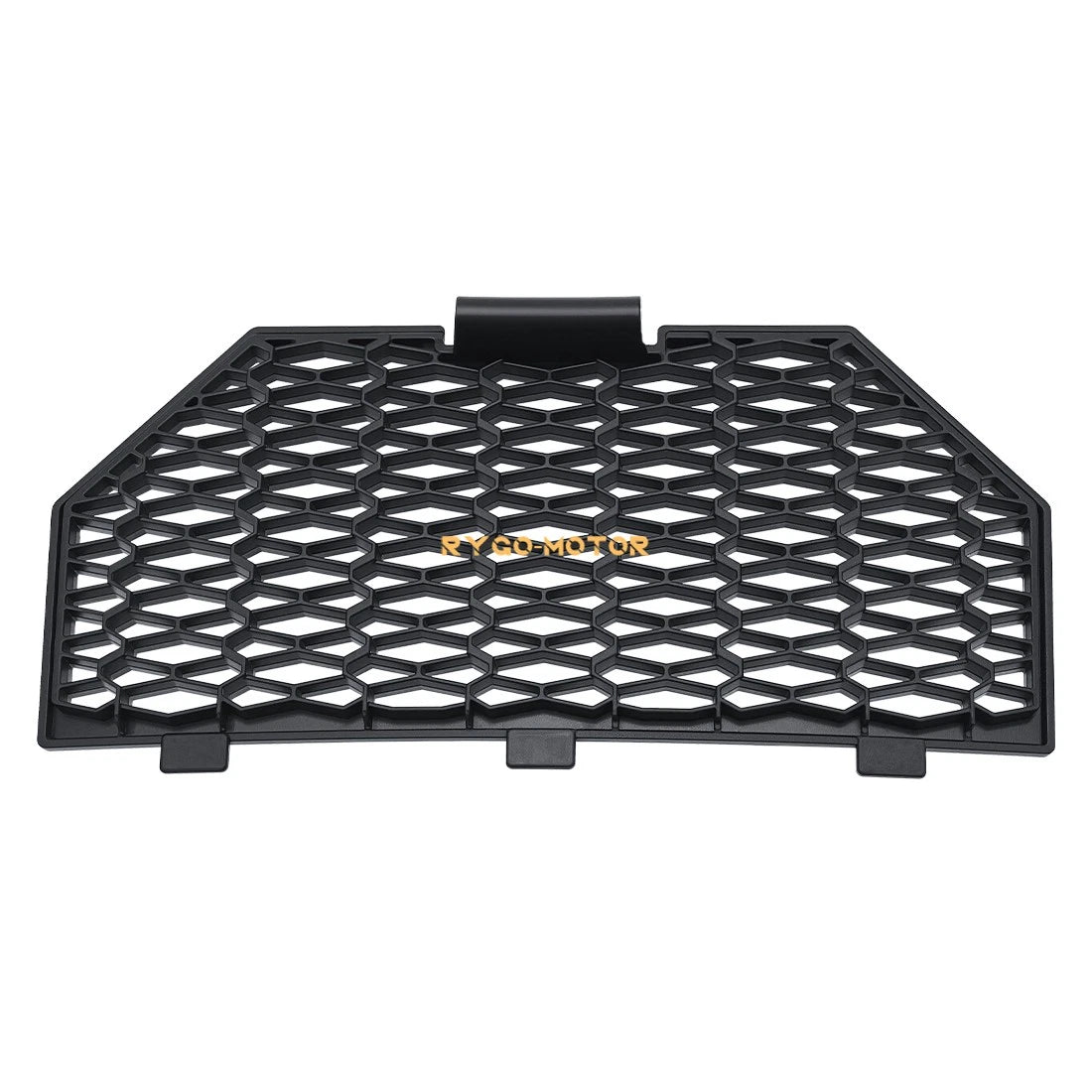 Front Bumper Screen Grille for Polaris Sportsman 450 570 850 1000 XP (2014–2023) 5453258-070