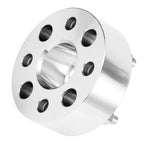 Wheel Spacer 54.1mm M12x1.5 for Toyota Corolla Kia Rio (2in to 4x100) (2011–2025)