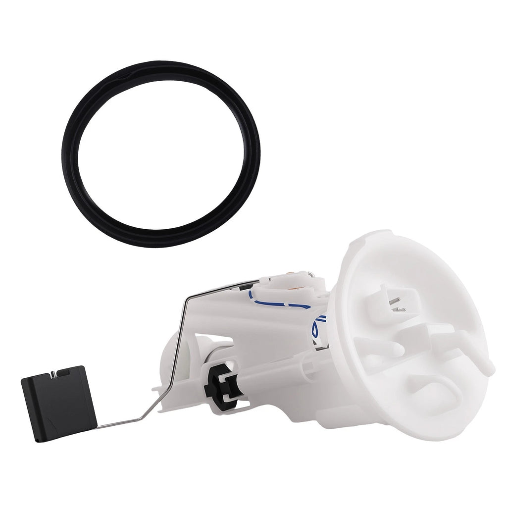 Electric Fuel Pump Module for BMW 3-Series E46 (1999–2006) P76300M