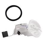 Electric Fuel Pump Module for BMW 3-Series E46 (1999–2006) P76300M