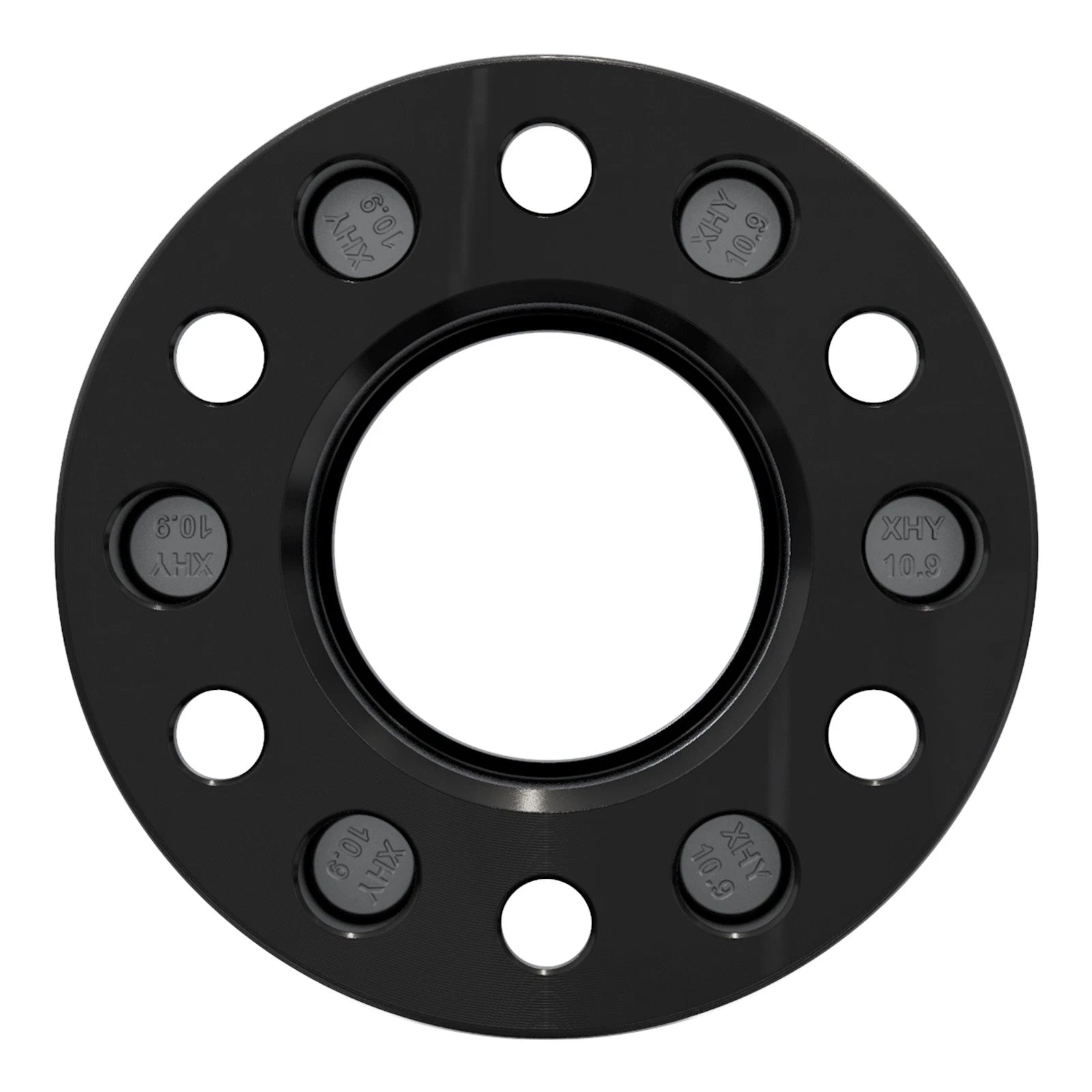 Wheel Spacers for Ford F-150 Expedition (2015–2020)