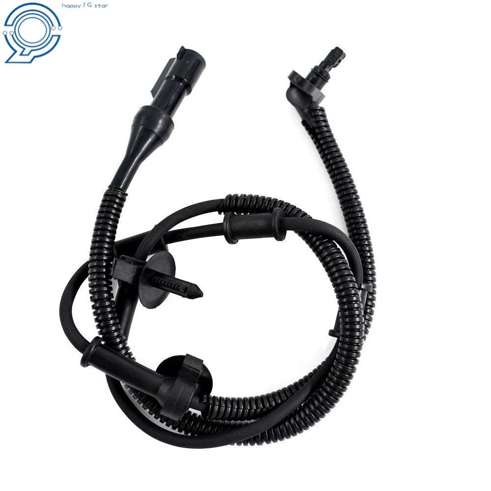 ABS Wheel Speed Sensor for Ford Mercury Lincoln (2002-2004)