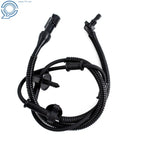 ABS Wheel Speed Sensor for Ford Mercury Lincoln (2002-2004)