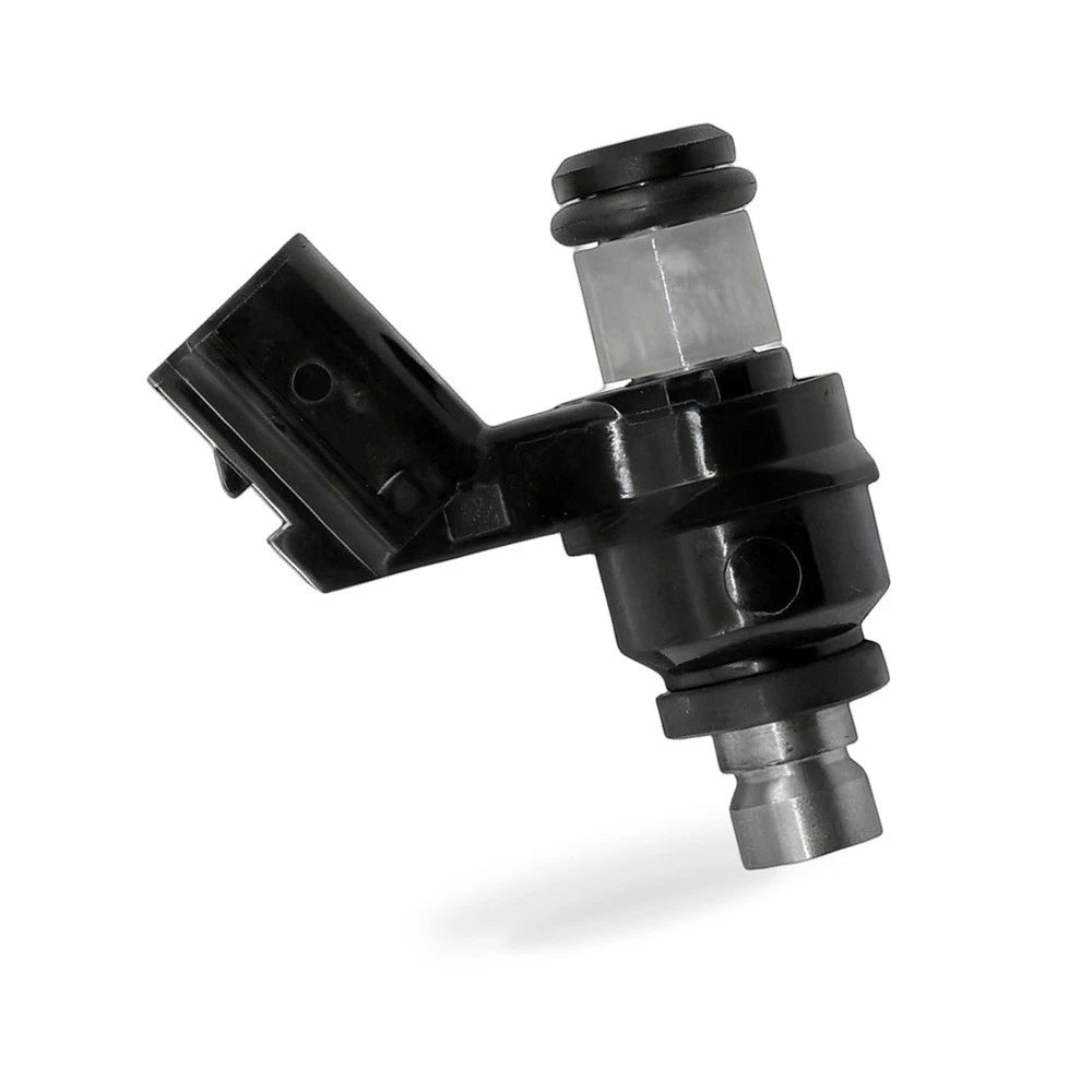 Fuel Injector for Honda Accord CR-V Civic Pilot Odyssey (2000–2023)