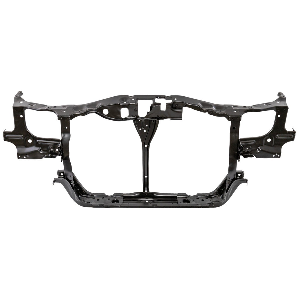 Radiator Support Assembly for Honda Odyssey (2002–2004)