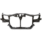 Radiator Support Assembly for Honda Odyssey (2002–2004)