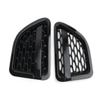 Grille Air Intake Vent for Land Rover Range Rover Sport (2005-2009)
