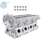 Engine Cylinder Head with Gasket for Audi VW Skoda Seat 2.0 (2004–2008) 06F103064A