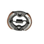 Clutch for TJ53 TJ53B TJ053E Lawn Mower (Compact Design)