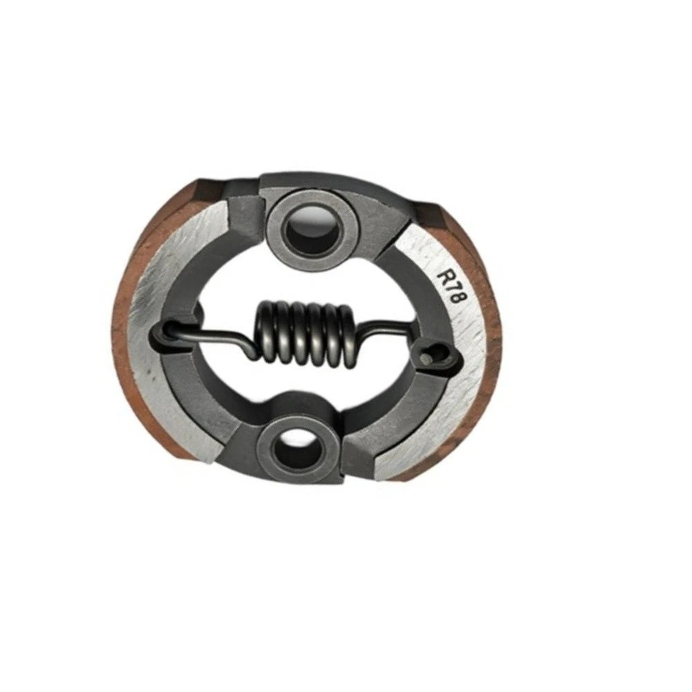 Clutch for TJ53 TJ53B TJ053E Lawn Mower (Compact Design)
