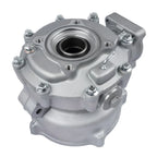 Rear Differential Final Gear 41300-HM8-010 for Honda Recon 250 (2002–2023)