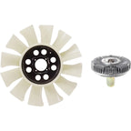 Fan Clutch for Ford Ranger (1995–2008)