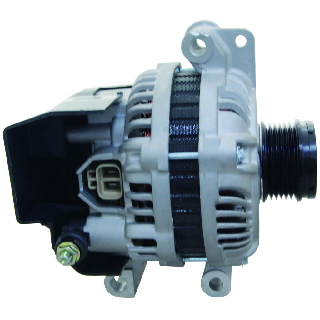 Alternator for Mazda 6 L4 2.3L (2003-2005)