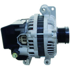Alternator for Mazda 6 L4 2.3L (2003-2005)