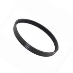 Replacement Belt WH01X27538 for Washing Machine Multi Slot (Compatible)