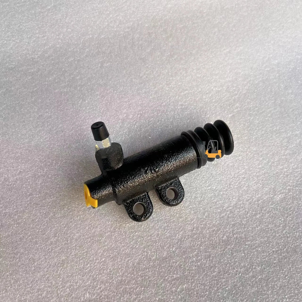 Clutch Master Cylinder for Toyota 5F 6F Forklift (31410-23600-71, 31420-13000-71)