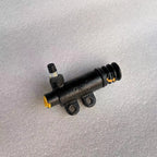 Clutch Master Cylinder for Toyota 5F 6F Forklift (31410-23600-71, 31420-13000-71)