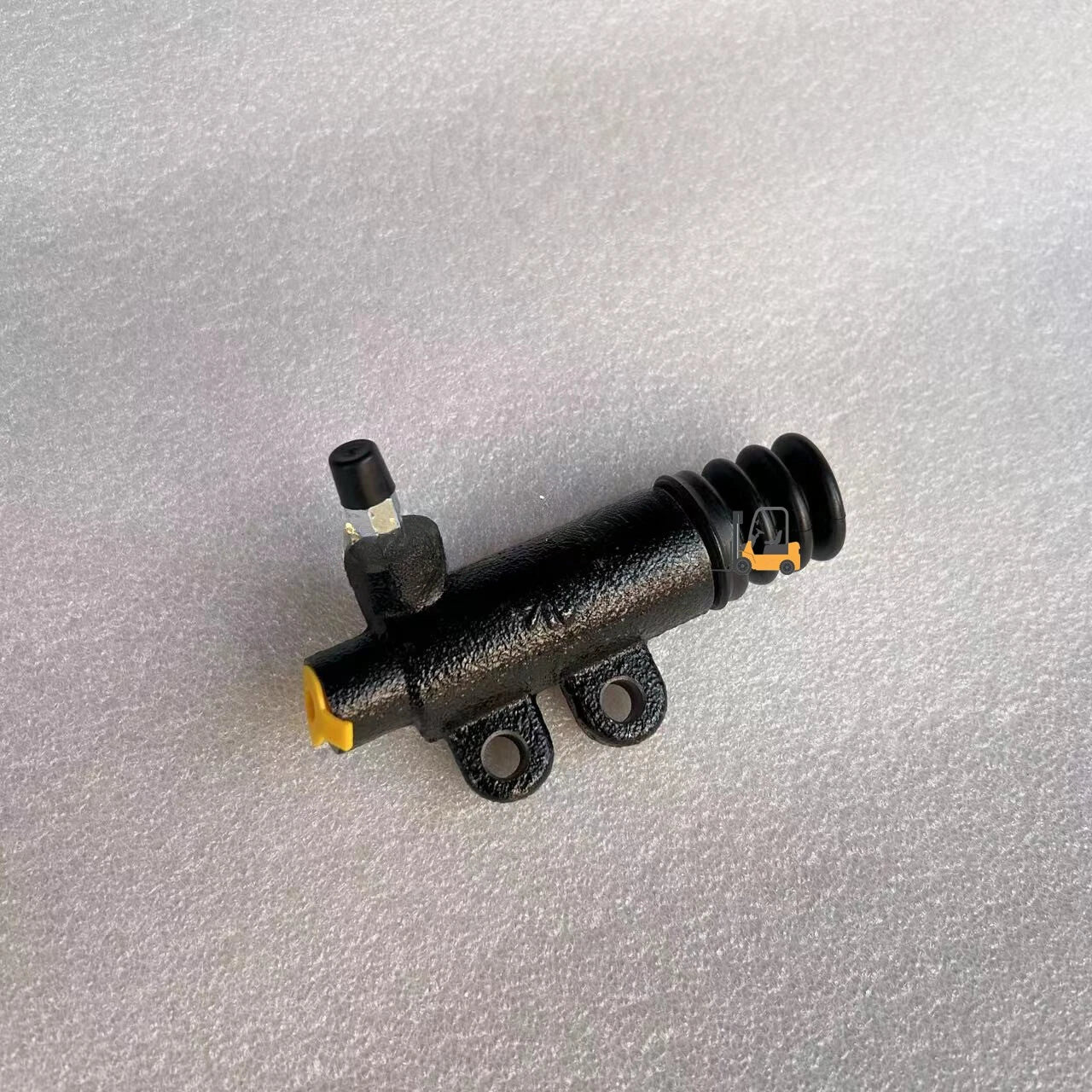 Clutch Master Cylinder for Toyota 5F 6F Forklift (31410-23600-71, 31420-13000-71)