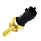 Thermister TEMP Sensor Switch for Polaris Sportsman Scrambler (2004–2017) 4010644